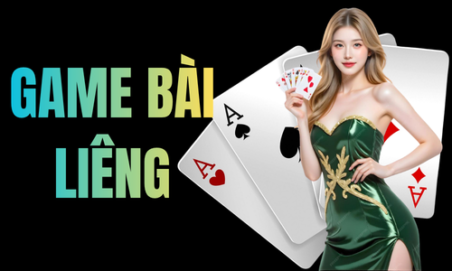 game bai lieng rikvip