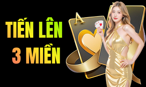 game bai tien len rikvip